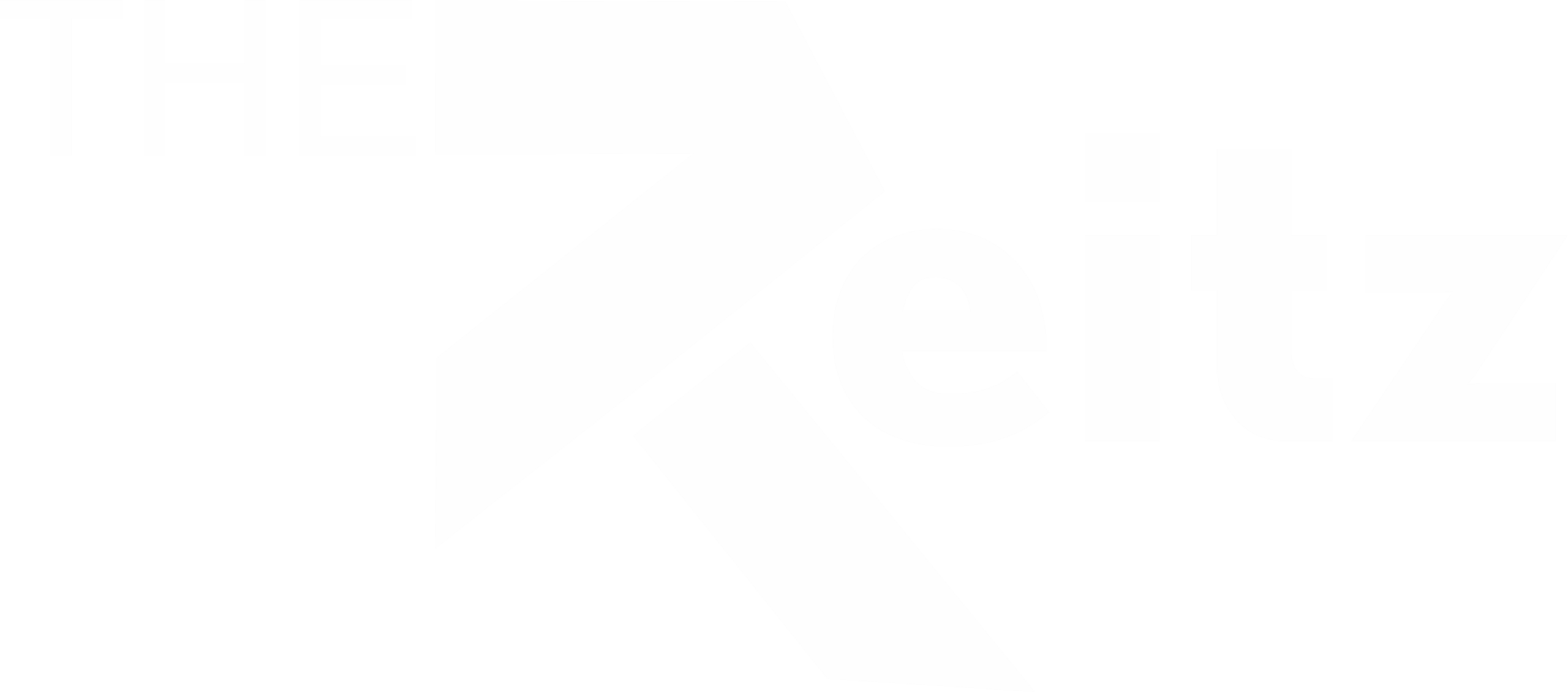 Эксперимент